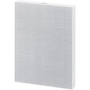 Fellowes AeraMax 290 HEPA Replacment Filter 9287204