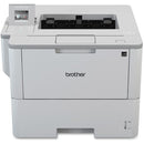 Brother Workhorse HL HL-L6400DW Desktop Laser Printer - Monochrom HLL6400DW