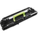 Lexmark CX820 Return Program Developer Unit 72K0DK0