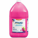 Dixon Ultra-washable Tempera Paint Gallon 10610