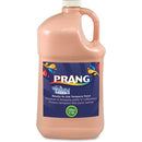 Dixon Ultra-washable Tempera Paint Gallon 10611