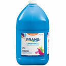 Dixon Ultra-washable Tempera Paint Gallon 10613