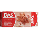 Dixon Das Modeling Material 387600