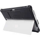Kensington BlackBelt Carrying Case (Book Fold) Microsoft Surface  97442