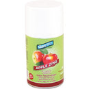 Impact Dispenser Air Freshener Spray 325A