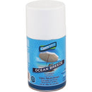 Impact Metered Air Freshener Spray 325B