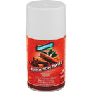 Impact Products Air Freshener Metered Aerosol 7.0 oz Cinnamon Twi 325C