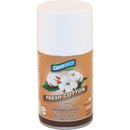 Impact Metered Air Freshener Spray 325L
