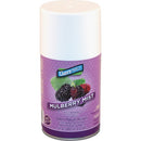 Impact Metered Air Freshener Spray 325M