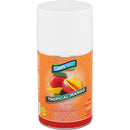 Impact Products AIR FRESHENER METERED AEROSOL 7.0 OZ TROPICAL MAN 325MA