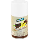 Impact Metered Air Freshener Spray 325V