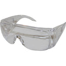 ProGuard Classic 803 Series - 7340 7340