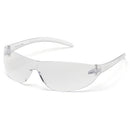 ProGuard Classic 810 Series - 8001CC 8001CC