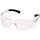 ProGuard Classic 820 Series - 8200100 8200100