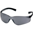 ProGuard Classic 820 Series - 8202001 8202001