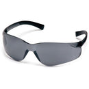 ProGuard Classic 820 Series - 8202101 8202101