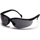 ProGuard Style 830 Series - 8301001 8301001