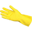 ProGuard Flock Lined Latex Heavyweight 8440M