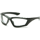 ProGuard Fit 880 Series - 8801100 8801100