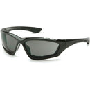 ProGuard Fit 880 Series - 8801101 8801101
