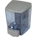 Encore Soap Dispenser 9331