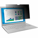 3M&trade; Privacy Filter for 15.6in Laptop, 16:9, PF156W9B PF156W9B