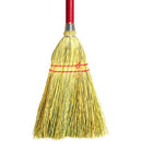 Genuine Joe Lobby Broom 12501EA GOJO
