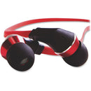 Verbatim Tangle-Free Earphones 99209