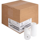 Business Source Portable Printer Receipt Thermal Rolls 98102
