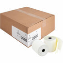 Business Source 2-part Carbonless Cash Register Rolls 98103
