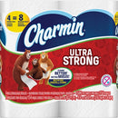 Charmin Ultra Strong Bath Tissue 94106