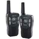 Cobra ACXT145C Microtalk Two-Way Radio ACXT145