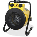 Royal Sovereign Heavy Duty Heater - HUT-100 HUT100