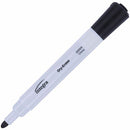Integra Bullet Tip Dry-Erase Markers 30009
