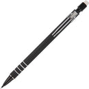 Integra Rubber Barrel .7mm Mechanical Pencil 36195