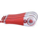 Integra Pen-style Retractable Correction Tape 60234