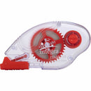 Integra Dispensing Correction Tape 60239