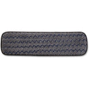 Rubbermaid Commercial Pulse 18" Wet Flat Mop 1863895