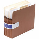 Smead Viewables Pocket Label Pulls 68001