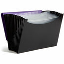 Smead Letter Expanding File 70862