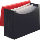Smead Letter Expanding File 70866