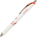 EnerGel Gel Pen BL77CAC1