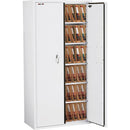 FireKing CF7236-MD File Cabinet CF7236MDAW