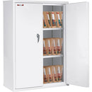 FireKing CF4436-MD File Cabinet CF4436MDAW