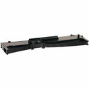 Dataproducts Thermal Transfer Ribbon Adler-Royal 601, Bull HIP490 P4030