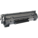 Clover Technologies Laser Toner Cartridge 9435B001AA - Black - 1  DPC137