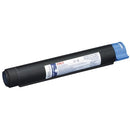 Oki Original Toner Cartridge 52106701