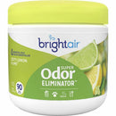 Bright Air Zesty Lemon Super Odor Eliminator 900248