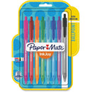 Paper Mate InkJoy 100 RT Pens 1945935