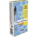 Paper Mate InkJoy 100 RT Pens 1951254